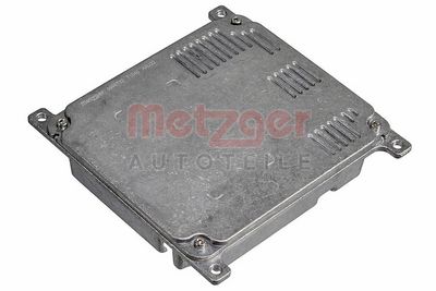 UNITATE DE CONTROL LUMINI