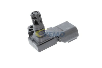 SENSOR SAUGROHRDRUCK VEMO V25720183 32