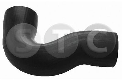 FURTUN EAR SUPRAALIMENTARE