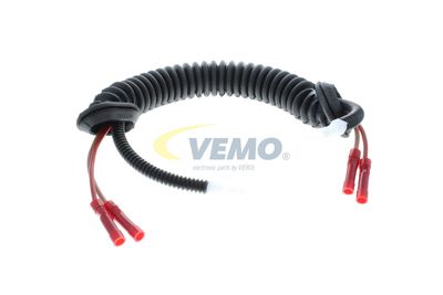 SET REPARATIE SET CABLURI VEMO V10830027 57