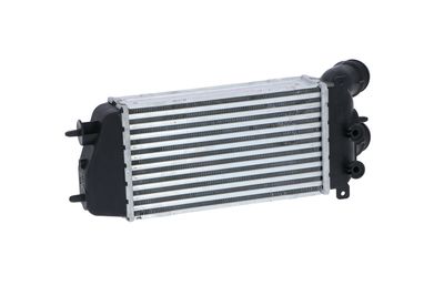 INTERCOOLER COMPRESOR NRF 309029 22