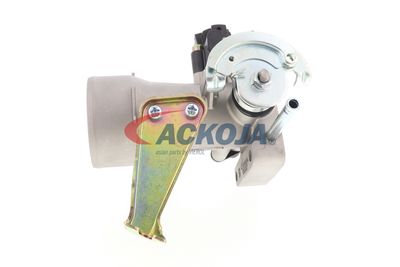 CARCASA CLAPETA ACKOJA A38810008 26