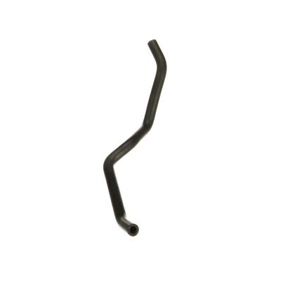 HEIZUNGSSCHLAUCH GATES 3931 32