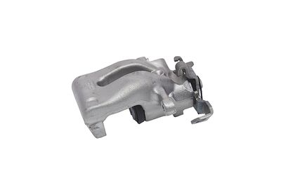 BREMSSATTEL ATE 24341717035 6