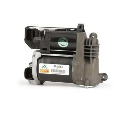 KOMPRESSOR DRUCKLUFTANLAGE Arnott P2854 5