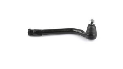 CAP DE BARA SKF VKDY815046 2