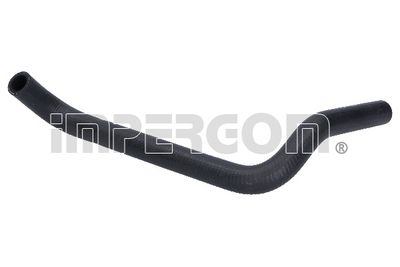 Шланг радиатора ORIGINAL IMPERIUM 227030 для DAEWOO LANOS