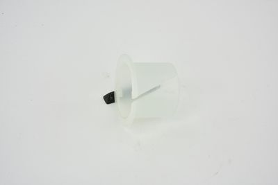 BUCSA BIELETA DIRECTIE FEBEST NSB059 24