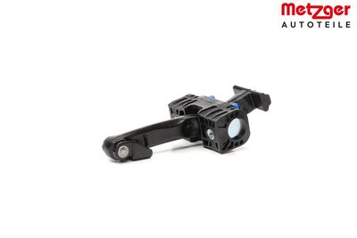 TüRFESTSTELLER METZGER AUTOTEILE 2312378 15