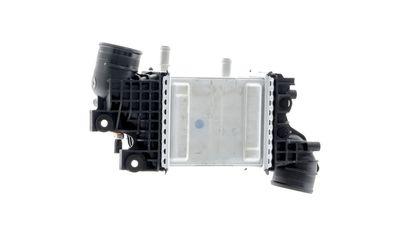 INTERCOOLER COMPRESOR MAHLE CI663000P 28