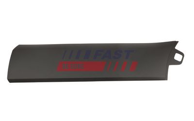 ELEMENTE DECORATIVE/PROTECTIE GEAMURI PORTIERA