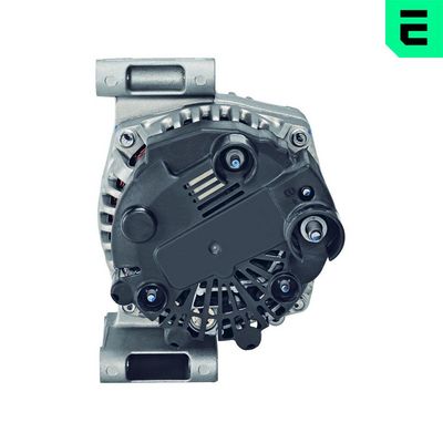 GENERATOR / ALTERNATOR ERA 210550R 1