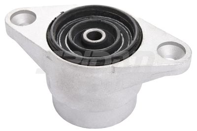 RULMENT SARCINA SUPORT ARC