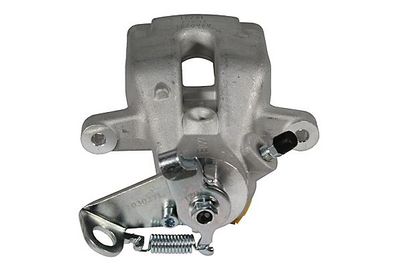 спирачен апарат METZGER AUTOTEILE 6260231