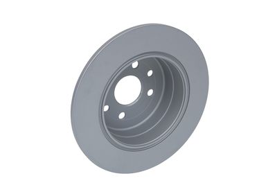 BREMSSCHEIBE ATE 24011002251 12