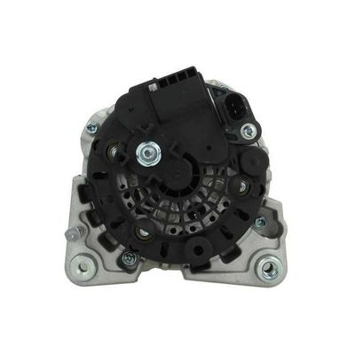 Alternátor PSH 305.960.110.010