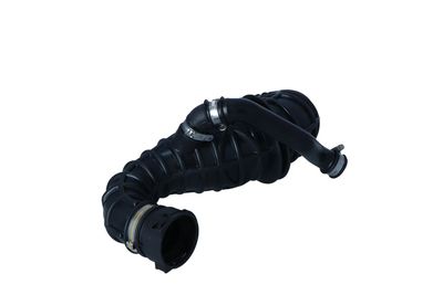 ANSAUGSCHLAUCH LUFTFILTER NRF 165005 19