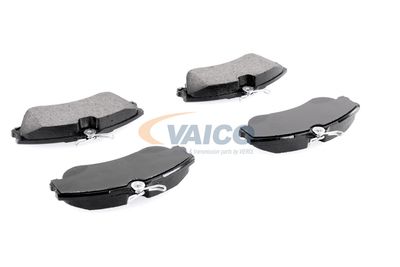 SET PLACUTE FRANA FRANA DISC VAICO V220099 22