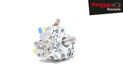 POMPA DE INALTA PRESIUNE METZGER AUTOTEILE 0830150 36