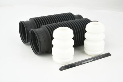 CHIT PROTECTIE PRAF AMORTIZOR FEBEST HYSHBTUCRKIT 48