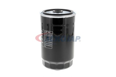 FILTRU COMBUSTIBIL ACKOJA A520303 25