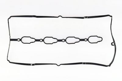 GARNITURA CAPAC SUPAPE