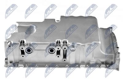 BAIE ULEI NTY BMOVV000 3