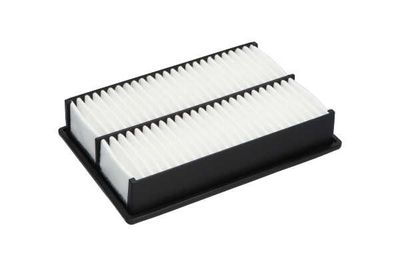 FILTRU AER AMC Filter MA5637 20