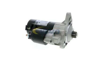 STARTER VEMO V101215970 40