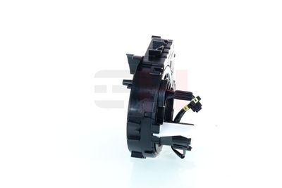 ARC SPIRALA AIRBAG GH GH792580 16