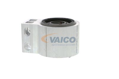LAGERUNG LENKER VAICO V401147 37