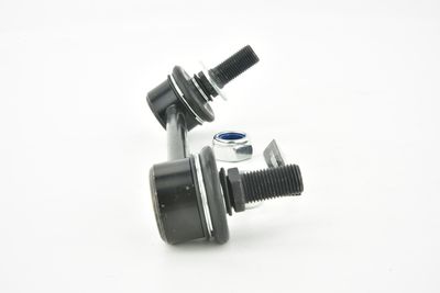 BRAT/BIELETA SUSPENSIE STABILIZATOR FEBEST 0123AWL10RR 39