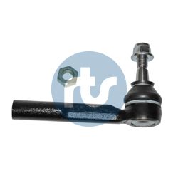 Tie Rod End 91-05621-110