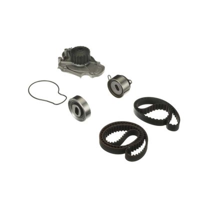 SET POMPA APA + CUREA DINTATA GATES KP15480XS 29