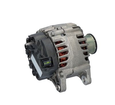 GENERATOR / ALTERNATOR VALEO 200282 19