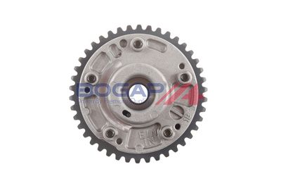 REGULATOR AX CU CAME BOGAP B1336115 3