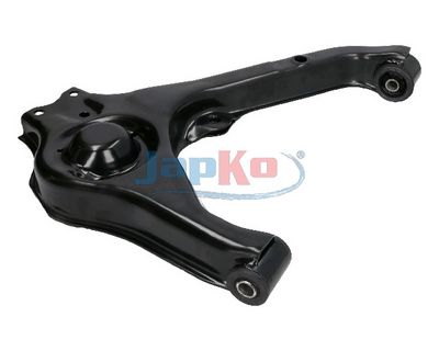Brat, suspensie roata JAPKO 72801L