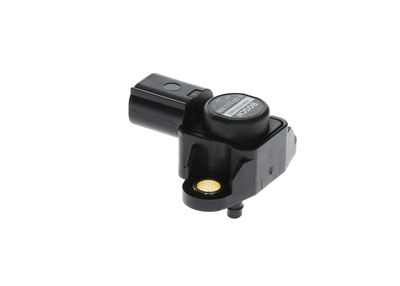 SENZOR PRESIUNE SUPRAALIMENTARE BOSCH 026123200D 13