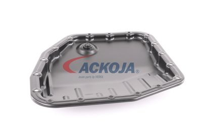 BAIE ULEI CUTIE VITEZE AUTOMATA ACKOJA A700435 22