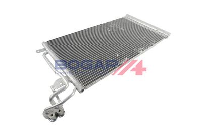 CONDENSATOR CLIMATIZARE BOGAP A4117123 1