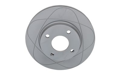 BREMSSCHEIBE ATE 24032401201 2