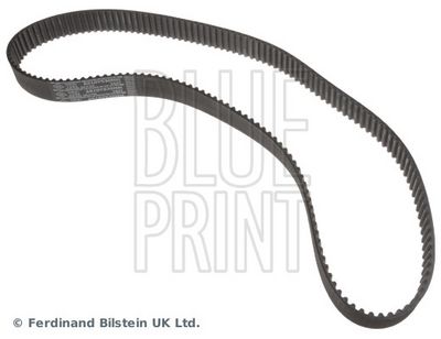 BLUE PRINT Zahnriemen