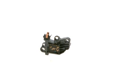 REGULATOR ALTERNATOR BOSCH 0272220844 17