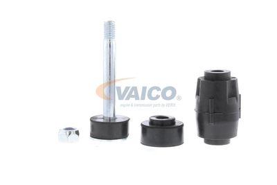 BUCSA BARA STABILIZATOARE VAICO V469536 35