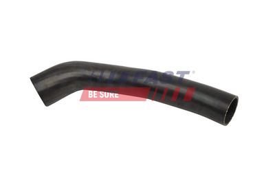 FURTUN EAR SUPRAALIMENTARE