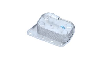 ÖLKüHLER MOTORöL NRF 31882 37