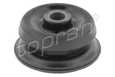 Mounting, shock absorber 108 904