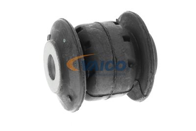 SUPORT TRAPEZ VAICO V101447 44