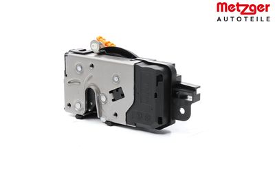 INCUIETOARE USA METZGER AUTOTEILE 2314645 23