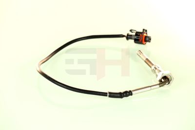 SENZOR TEMPERATURA GAZE EVACUARE GH GH745059 22
